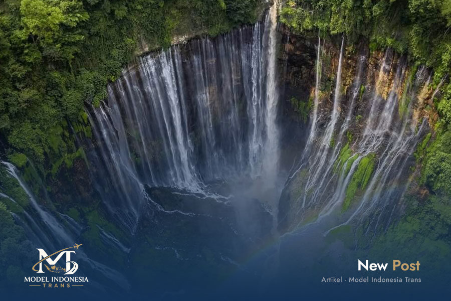 Panduan-Lengkap-Wisata-Air-Terjun-Tumpak-Sewu