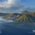Trip-Bromo