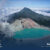 Trip-Kawah-Ijen