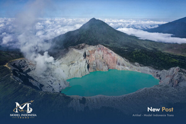 Trip-Kawah-Ijen