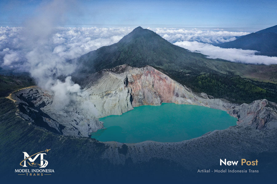Trip-Kawah-Ijen