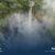 Trip-Tumpak-Sewu-Bromo-Ijen