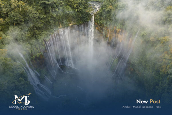 Trip-Tumpak-Sewu-Bromo-Ijen